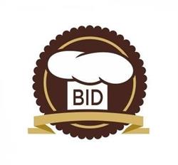 Bakery Ingredients Distribution, Bacău