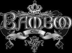 Bamboo, Cluj-Napoca