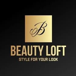 Beauty Loft, Oradea
