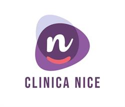 Clinica NICE Unirii, Bucureşti