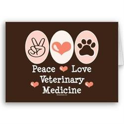 Clinica Oncologica Veterinara - Aesculapia, Bucureşti