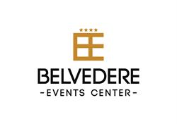 Belvedere Events, Braşov
