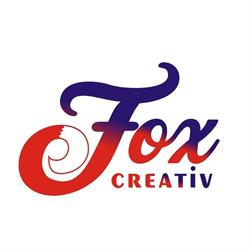 Fox Creativ, Alba Iulia