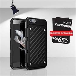 BEST CASE EN-GROS SRL, Odorheiu Secuiesc
