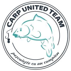 Carp United Shop, Bucureşti