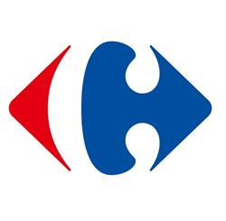 Carrefour, Băile Felix