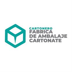 BIROTICA SRL - Fabrica de ambalaje cartonate, Alba Iulia