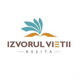 Biserica Penticostală Izvorul Vieţii, Reşiţa