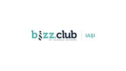 Bizz Club, Iaşi