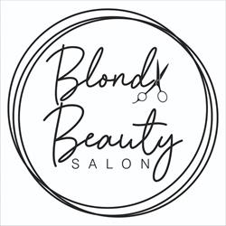 Blondy Beauty, Sibiu