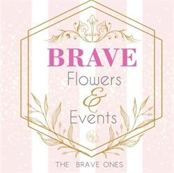 Brave Events, Bucureşti
