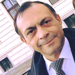 Avocat Liviu Belulescu, Craiova