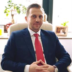 Cabinet de avocat Szasz Andrei-Robert, Timişoara