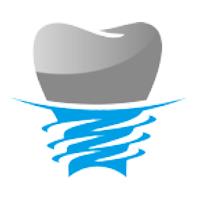 Clinica Stomatologica Dunca, Baia Mare