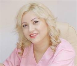 Dr. Reşit Ayla, Constanţa