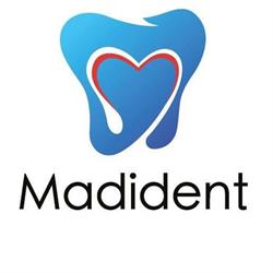 Clinica Stomatologica Madident - Abrud