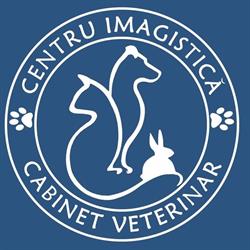 Cabinet veterinar - Centru de imagistică veterinară, Iaşi