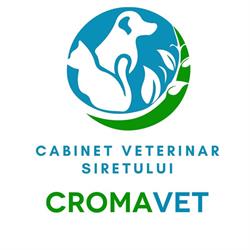 Cromavet, Cluj-Napoca