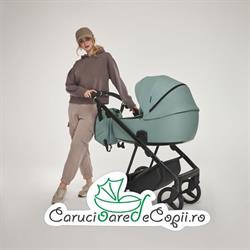 Carucioare De Copii - Loli Bebe Shop, Bucureşti