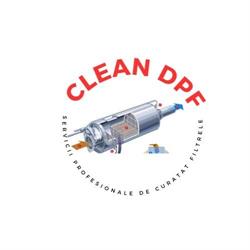 Clean DPF, Bragadiru