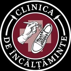 Clinica de Încălţăminte, Cluj-Napoca