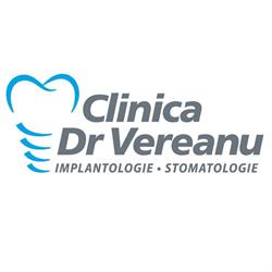 Clinica Dr Vereanu, Bucureşti