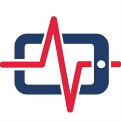 Clinica GSM Iasi