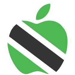 GREEN APPLE Advertising, Bucureşti