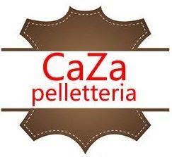 Caza Pelletteria - Magazin genti si accesorii din piele, Iaşi