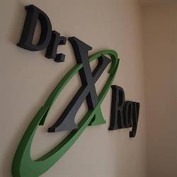 Centrul de Imagistica Dentara Dr X Ray, Târgu Mureş