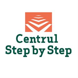 Centrul Step by Step pentru Educaţie şi Dezvoltare Profesională, Bucureşti