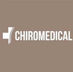 Chiromedical, Cluj-Napoca