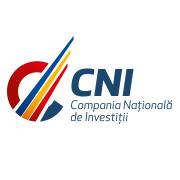 Compania Naţională de Investiţii SA, Bucureşti