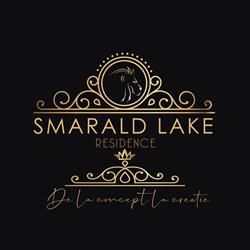 Smarald Lake Residence, Constanţa