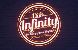 Infinity, Galaţi