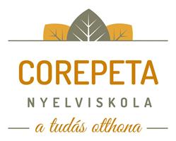 CoRepeta Nyelviskola, Sfântu Gheorghe