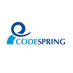 Codespring, Cluj-Napoca