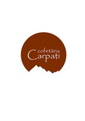 Cofetăria Carpaţi, Cluj-Napoca