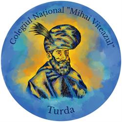 Colegiul Naţional "Mihai Viteazul", Turda
