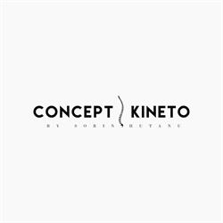 Concept Kineto, Iaşi