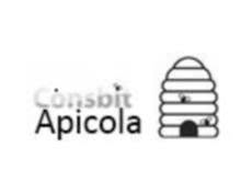 Consbit Apicola S.R.L., Vaslui