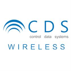 Control Data Systems, Cluj-Napoca