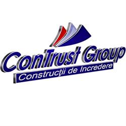 ConTrust Group - Birou de Proiectare Structuri, Bucureşti