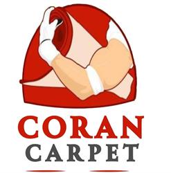 Coran Carpet-Spălătorie De Covoare Profesionala, Drobeta-Turnu Severin