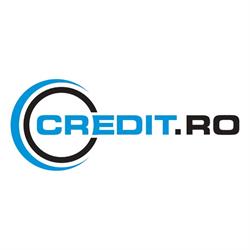 Credit.ro, Bucureşti