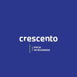 Crescento Packaging, Brătuleni
