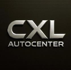 CxL AutoCenter, Moineşti
