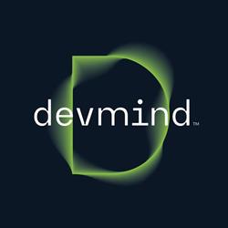 Devmind, Bucureşti