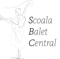 Scoala Balet Central, Râmnicu Vâlcea