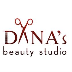 DANA's Beauty Studio, Craiova